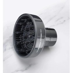 Diva XXL diffuser