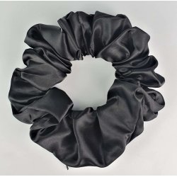 Sort secret scrunchie 