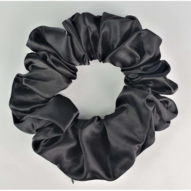 Sort secret scrunchie 