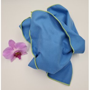 Blt microfiber hndklde