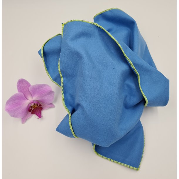 Blt microfiber hndklde