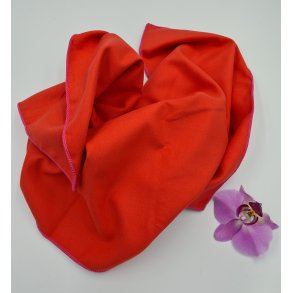 Rdt microfiber hndklde