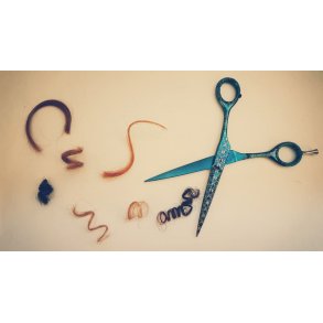 30 minutter online hjlp