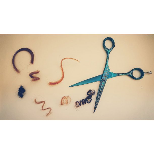 30 minutter online hjlp