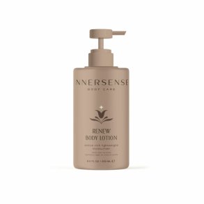 Renew Body Lotion 250 ml