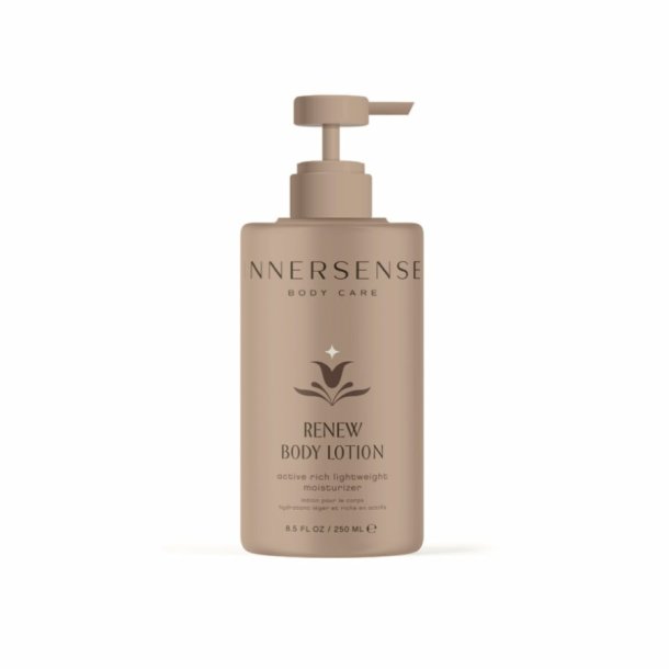 Renew Body Lotion 250 ml