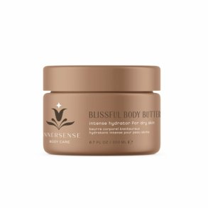 Blissful Body Butter 200 ml