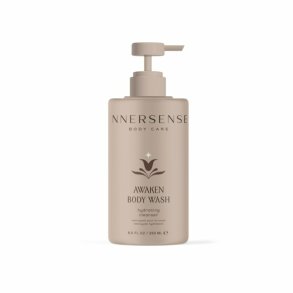 Awaken Body Wash 250 ml