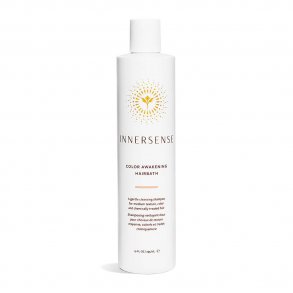 Color Awakening Hairbath