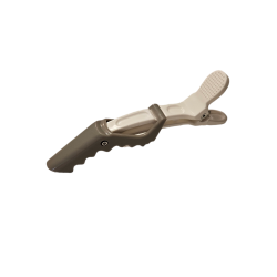 Stor Styling clip