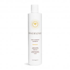 Pure Harmony Hairbath