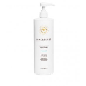 Hydrating Cream Conditioner 946ml