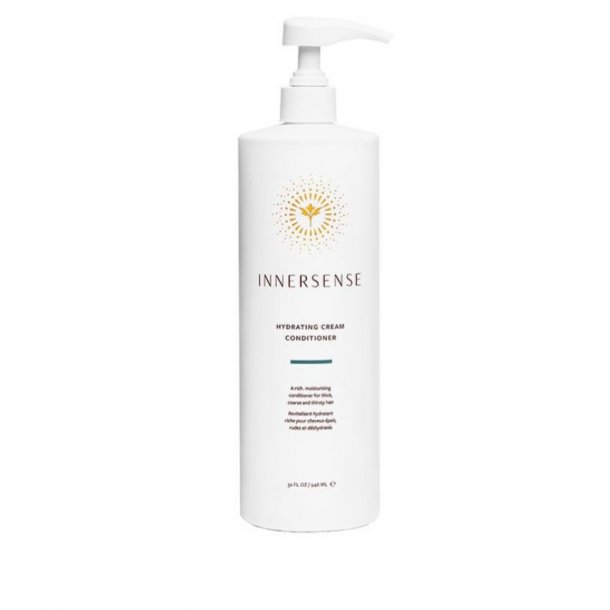 Hydrating Cream Conditioner 946ml