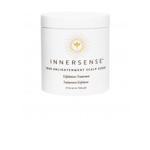 True Enlightment Scalp Scrub 445G