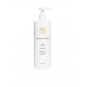 Detox hair Mask 946ml