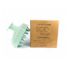 grn shampoo brste bionedbrydelig