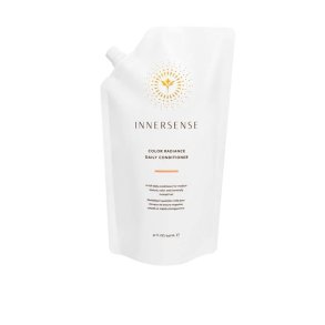 REFILL - Color Radiance Daily Conditioner 946ml