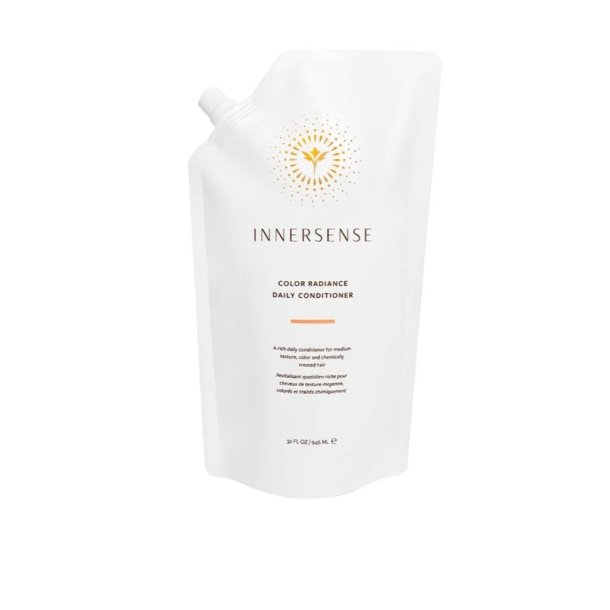 REFILL - Color Radiance Daily Conditioner 946ml