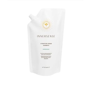 REFILL - Hydrating Cream Hairbath 946ml