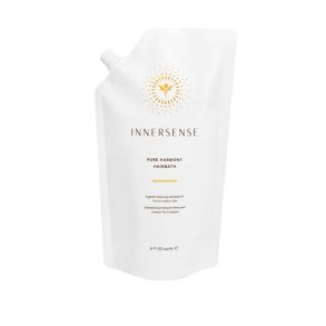 REFILL - Pure Harmony Hairbath 946ml