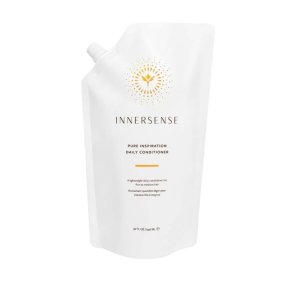 REFILL - Pure Inspiration Daily Conditioner 946ml