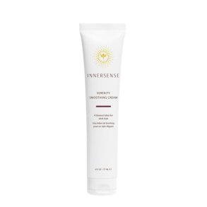 Serenity Smoothing Cream