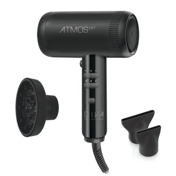  Diva Atmos Dry fntrre