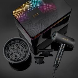  Diva Atmos Dry fntrre