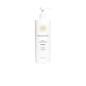 Serenity Smoothing Cream 946ml