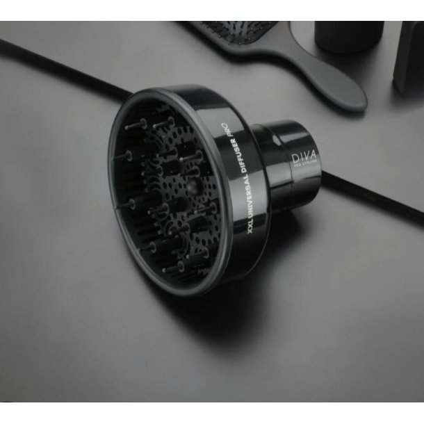 Diva XXL diffuser