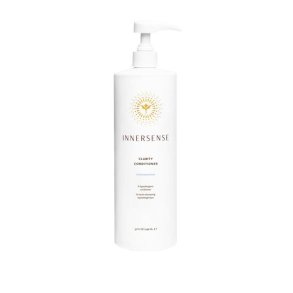 Clarity Conditioner 946ml