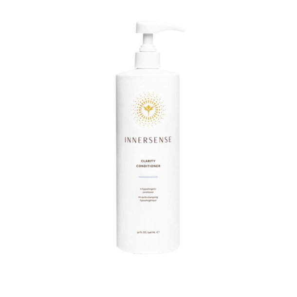 Clarity Conditioner 946ml