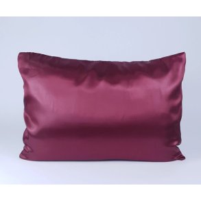 No Frizz Pudebetrk Mrk rd