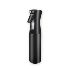 Mist Spray