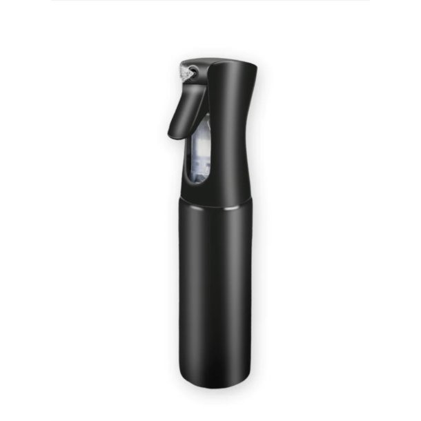 Mist Spray