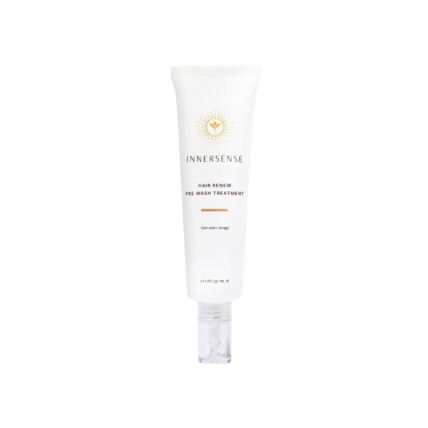 Hair Renew Pre Wash Treatment 59 ml