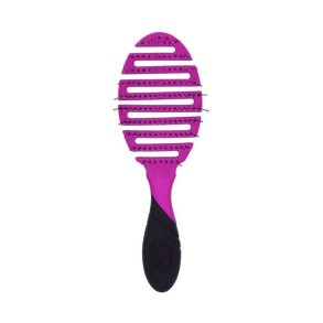 Lilla wet brush 