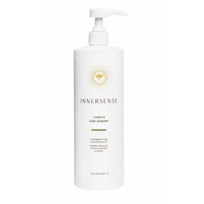 I Create Curl Memory 946ML