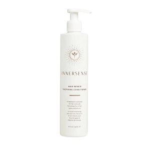 Innersense hair renew soothing conditioner