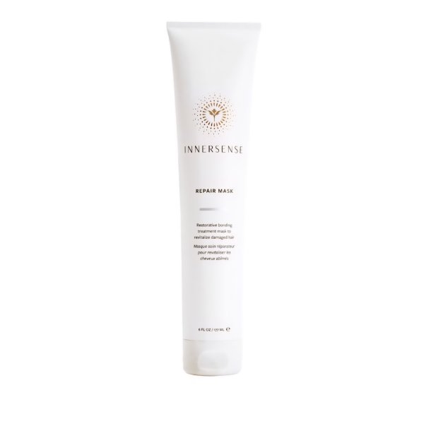 Repair mask 177 ml