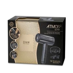  Diva Atmos 2 ultra