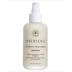 Innersense Overnight Repair Serum