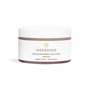 True Enlightment Scalp Scrub
