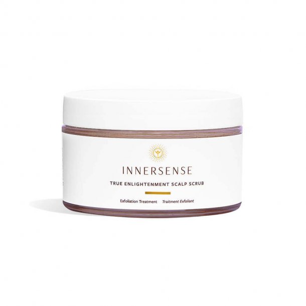 True Enlightment Scalp Scrub