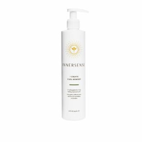 I Create Curl Memory