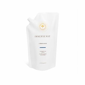 REFILL I Create Hold 946ML