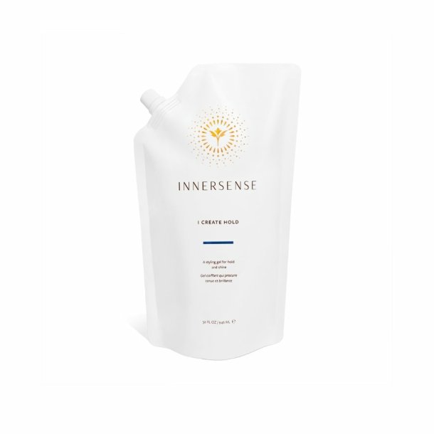 REFILL I Create Hold 946ML