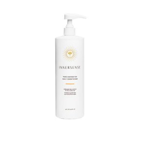 Pure Inspiration Daily Conditioner 946ml