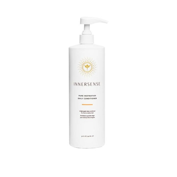 Pure Inspiration Daily Conditioner 946ml