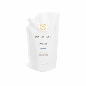 REFILL Quiet Calm Curl Control 946ML